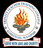 Trinity Teacher Training College